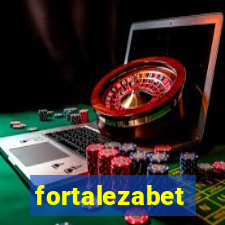 fortalezabet