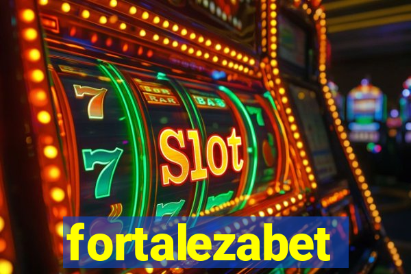 fortalezabet