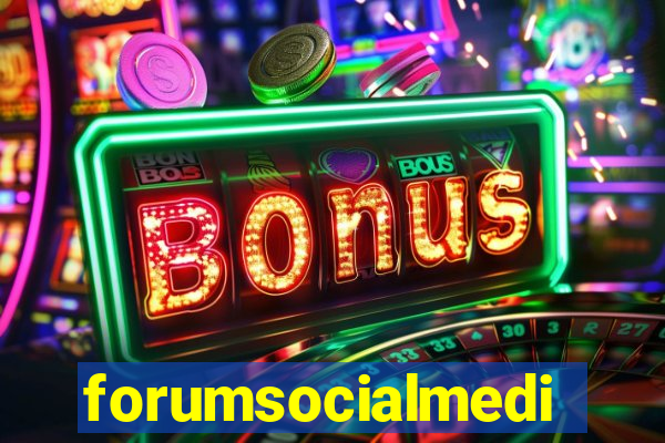 forumsocialmedia