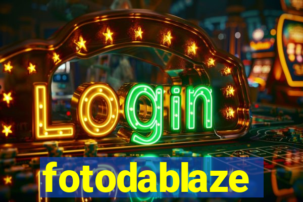 fotodablaze