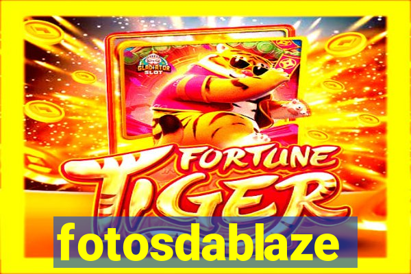 fotosdablaze