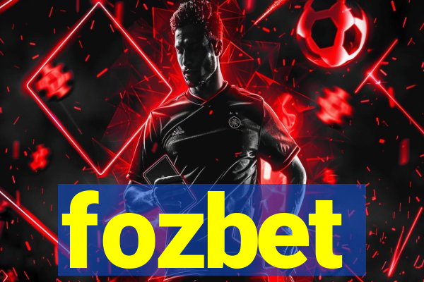 fozbet