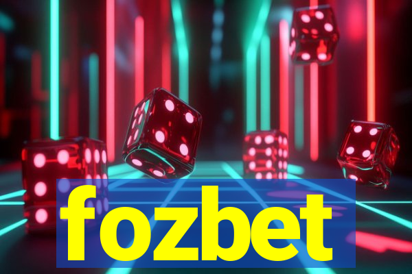 fozbet