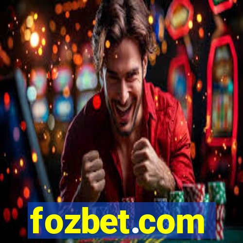 fozbet.com