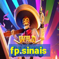 fp.sinais