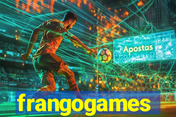 frangogames