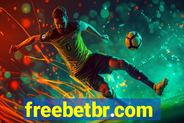 freebetbr.com