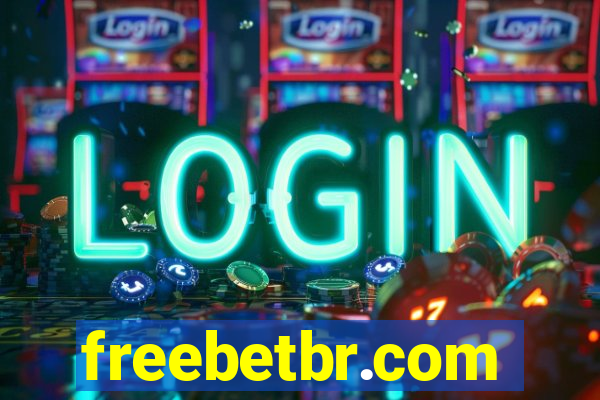 freebetbr.com