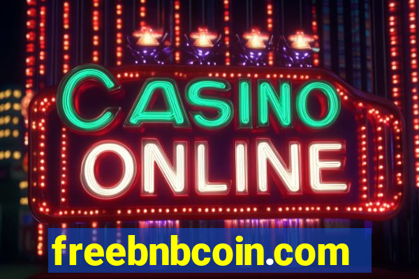 freebnbcoin.com