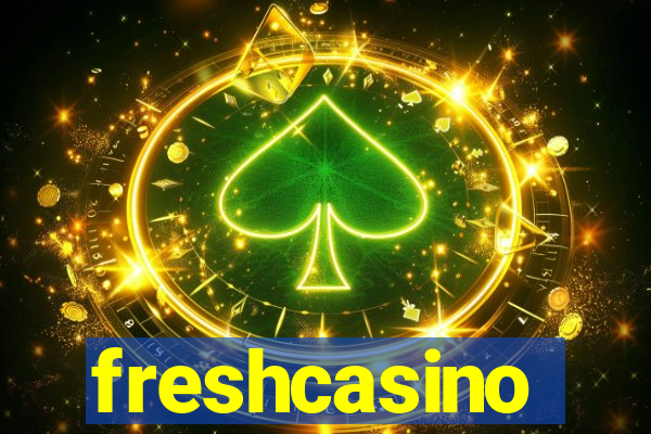 freshcasino