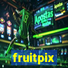 fruitpix