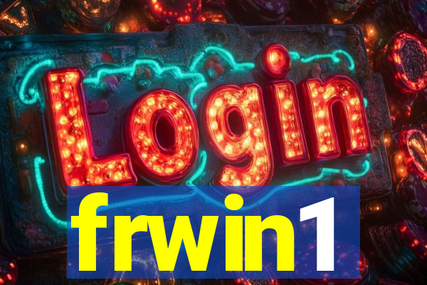 frwin1