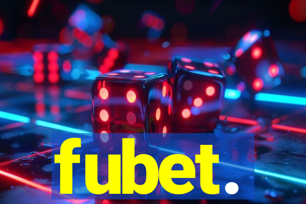 fubet.