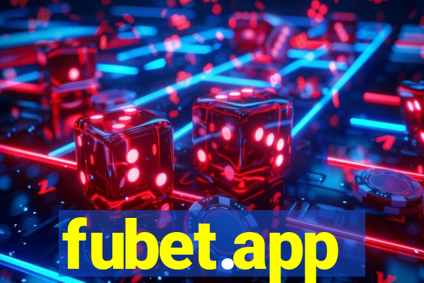 fubet.app