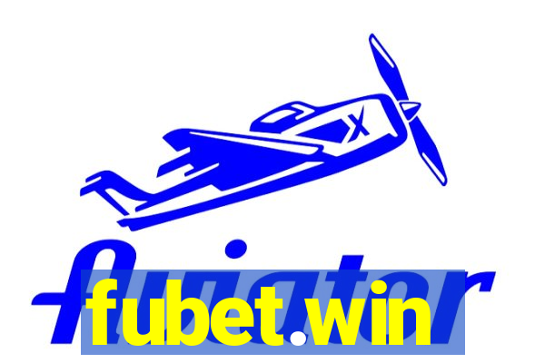 fubet.win