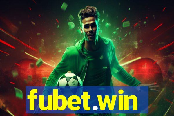 fubet.win