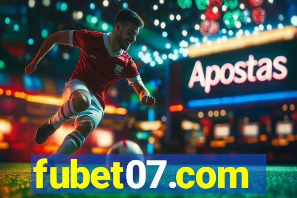 fubet07.com