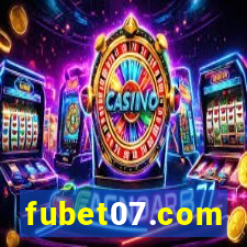 fubet07.com