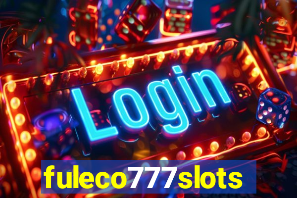 fuleco777slots