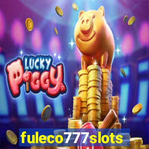 fuleco777slots