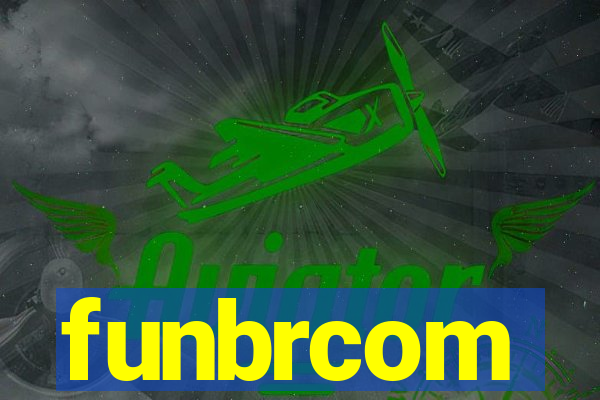 funbrcom