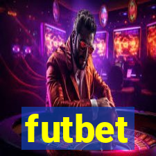 futbet