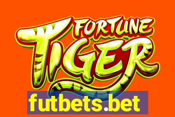 futbets.bet