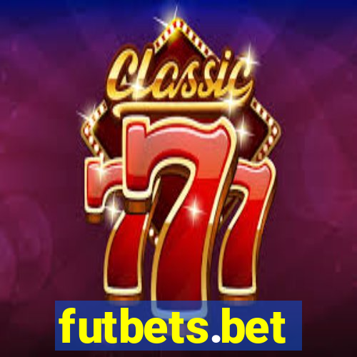 futbets.bet