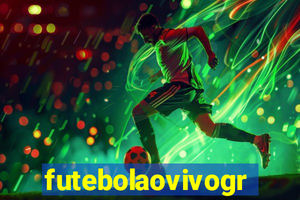 futebolaovivogratis.com.br