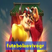 futebolaovivogratis.com.br