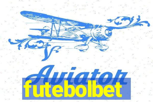 futebolbet