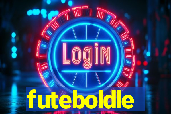 futeboldle