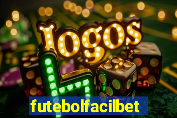 futebolfacilbet