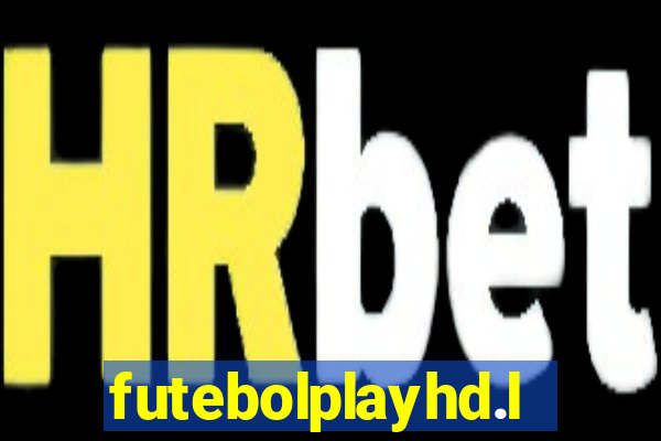 futebolplayhd.live