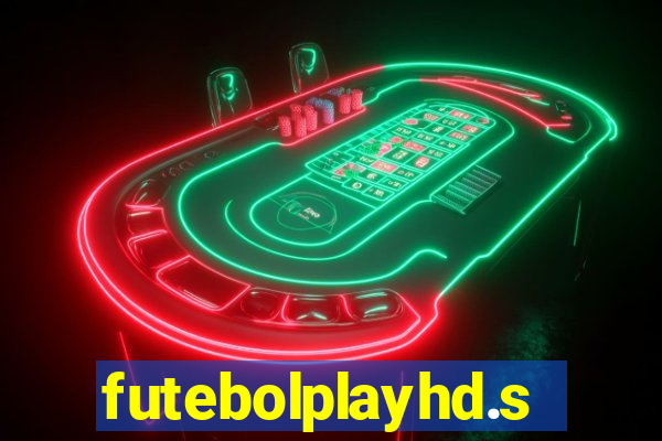 futebolplayhd.stream.com