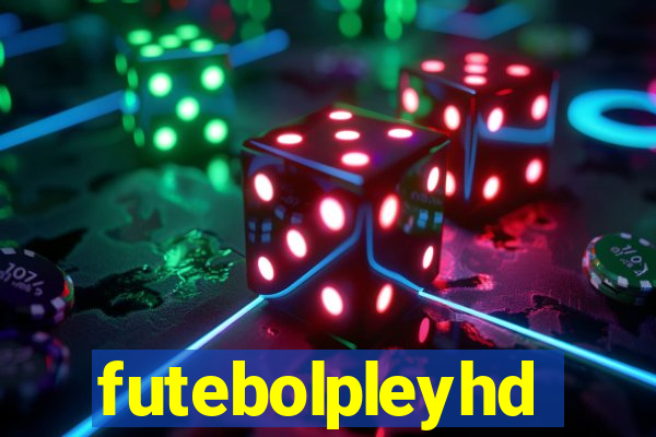 futebolpleyhd