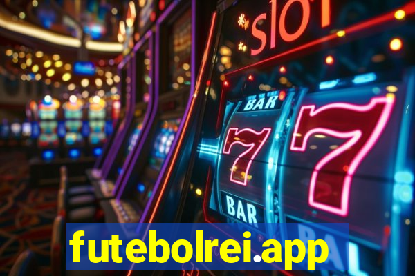 futebolrei.app