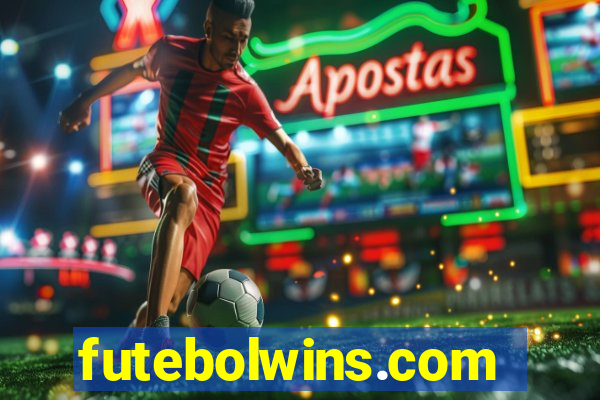 futebolwins.com