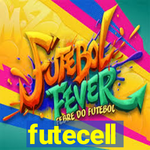 futecell