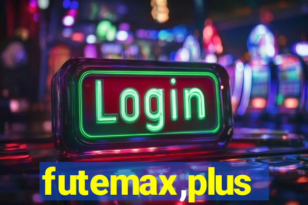 futemax,plus