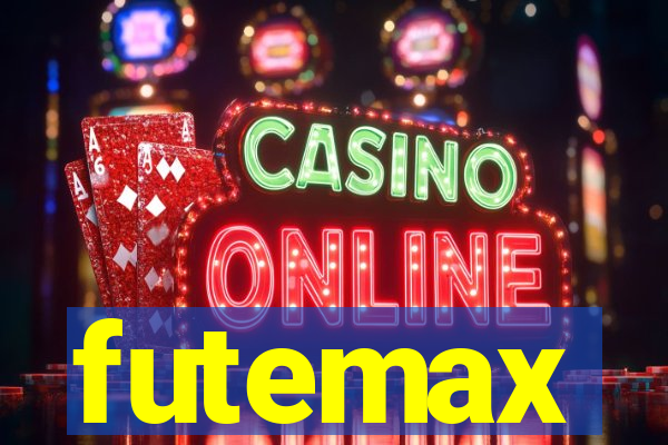 futemax-plus