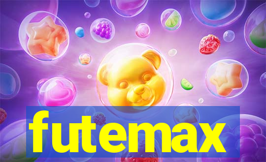 futemax-plus