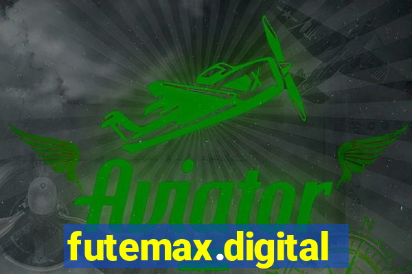 futemax.digital