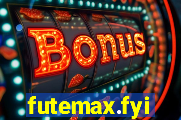 futemax.fyi