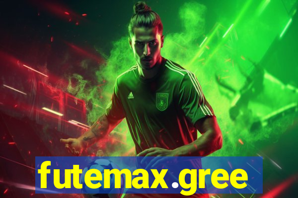 futemax.gree