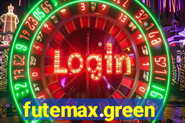 futemax.green