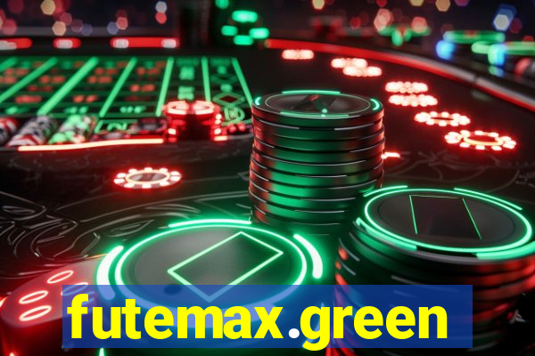 futemax.green