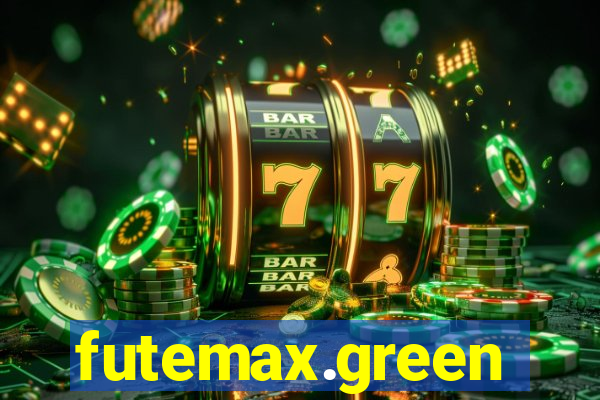 futemax.green