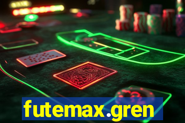 futemax.gren