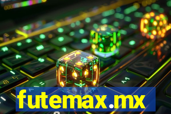 futemax.mx